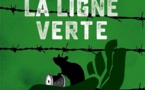 La Ligne verte | The Green Mile | Stephen King | 1996