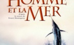 Le vieil Homme et la Mer | 1999