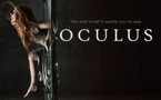 Oculus | 2013