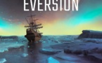 Eversion | Eversion | Alastair Reynolds | 2022