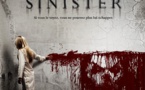 Sinister | 2012