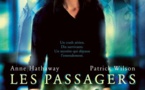 Les Passagers | Passengers | 2008