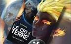 Evolutions | Tome 1 : Le cri de la Terre | Hélène Destrem | 2023