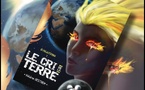 Évolutions | Tome 1 : Le cri de la Terre | Hélène Destrem | 2023