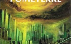 Fumeterre | Jean Millemann | 1994