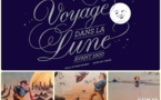 Voyage dans la Lune avant 1900 | A. de Ville d'Avray | 1892