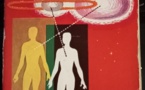 Double étoile | Double star | Robert A. Heinlein | 1956 Double étoile | Double star | Robert A. Heinlein | 1956