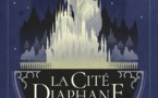 La Cité diaphane | Anouck Faure | 2023