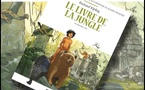 Le Livre de la Jungle | Jean-Blaise Djian, Tiéko | 2020