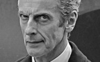 Doctor Who | Docteur no 12 : Peter Capaldi | Question !