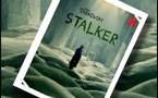Stalker | 1979