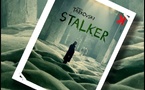 Stalker | Сталкер | 1979