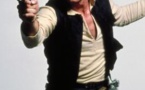 Star Wars : Han Solo, un rôle difficile à attribuer