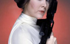 Star Wars : Princesse Leia, Carrie ou Sissy ?