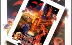 Taram et le Chaudron magique | The Black Cauldron | 1985