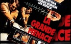 La grande Menace | The Medusa Touch | 1978