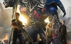 Transformers : L'Âge de l'Extinction | Transformers : Age of Extinction | 2014