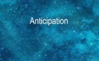 Genre : Anticipation