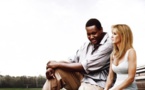 The Blind Side | 2009