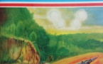 Penelcoto | B.R. Bruss | 1975 Penelcoto | B.R. Bruss | 1975