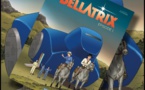 Les Mondes d'Aldébaran - Cycle 7 | Bellatrix : Episode 1 | Leo | 2023