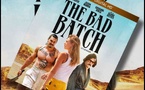 The Bad Batch | 2016