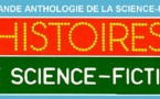 La Grande Anthologie de la Science-Fiction (GASF) | 1974-2005