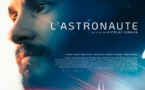 L’Astronaute | 2022