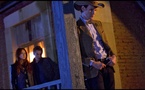 Doctor Who 228 | La Ville de la miséricorde | A Town called Mercy | 2012