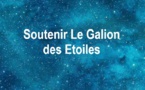 Soutenir Le Galion des Etoiles