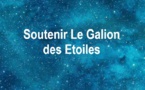 Soutenir Le Galion