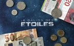 Soutenir Le Galion des Etoiles