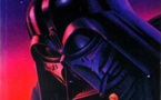 Star Wars : Introduction au Seigneur noir