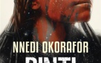 Binti | Nnedi Okorafor | 2015-2019