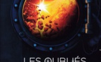 Les Oubliés de l'Amas | Floriane Soulas | 2021