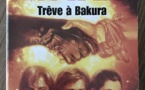 Star Wars : Trêve à Bakura | The Truce at Bakura | Kathy Tyers | 1994
