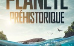 Planète préhistorique | Prehistoric Planet | 2022
