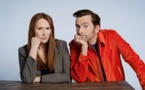 Doctor Who | David Tennant et Catherine Tate sont de retour ! | 2023