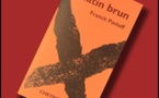 Matin brun | Franck Pavloff | 1998