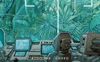 Utopie | Rodolphe, Griffo | 2023-...