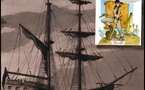 Pirates en Atlantique | Philippe Lemaire | 2023