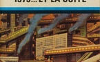 1973... et la suite | Richard Bessière | 1973 1973... et la suite | Richard Bessière | 1973