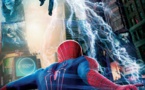 The amazing Spider-Man : Le Destin d'un Héros | The Amazing Spider-Man 2 | 2014