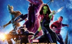 Les Gardiens de la Galaxie | Guardians of the Galaxy | 2014