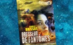 Dresseur de Fantômes | Camille Brissot | 2014