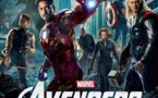 Avengers | Marvel's The Avengers | 2012
