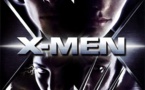 X-Men | 2000