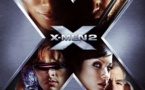 X-Men 2 | 2003