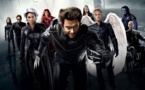 X-Men : L'Affrontement final | X-Men : The Last Stand | 2006