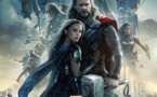Thor : Le Monde des Ténèbres | Thor : The dark World | 2013